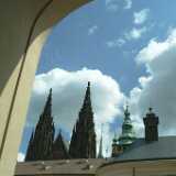 DSCF0281