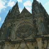 DSCF0282
