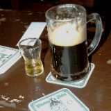 DSCF0432