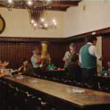 DSCF0441