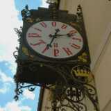 DSCF0442