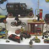 DSCF0296