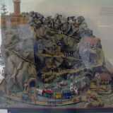 DSCF0297