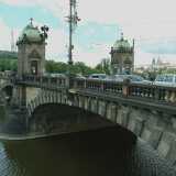 Prague general 3