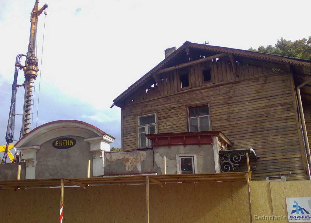 15092007168