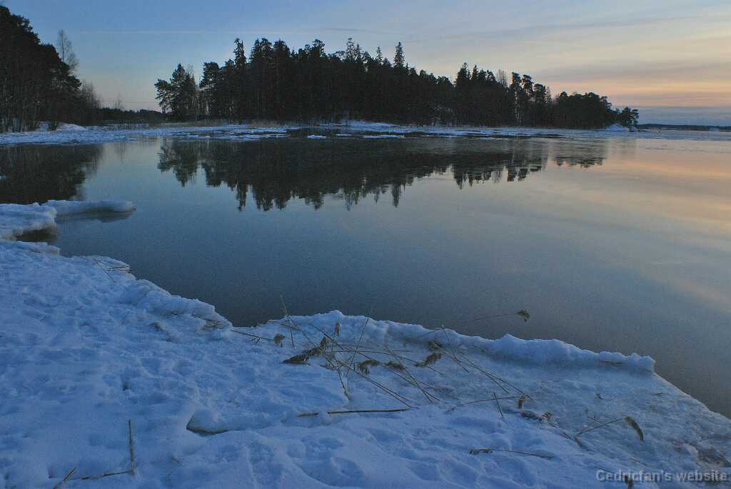 DSC_1702