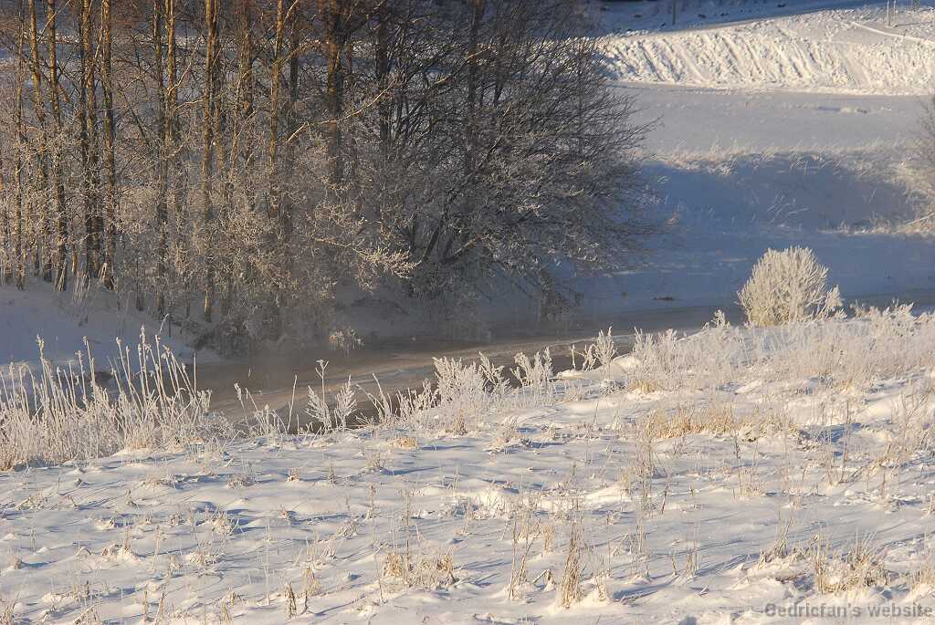 DSC_1380