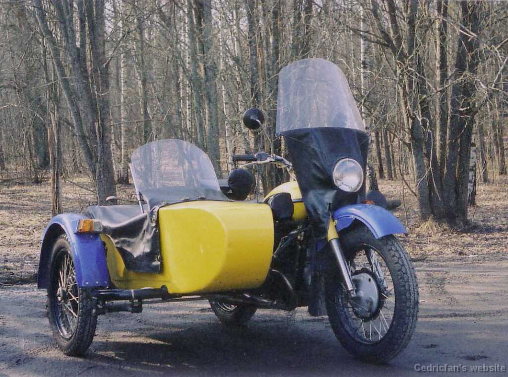ZE13