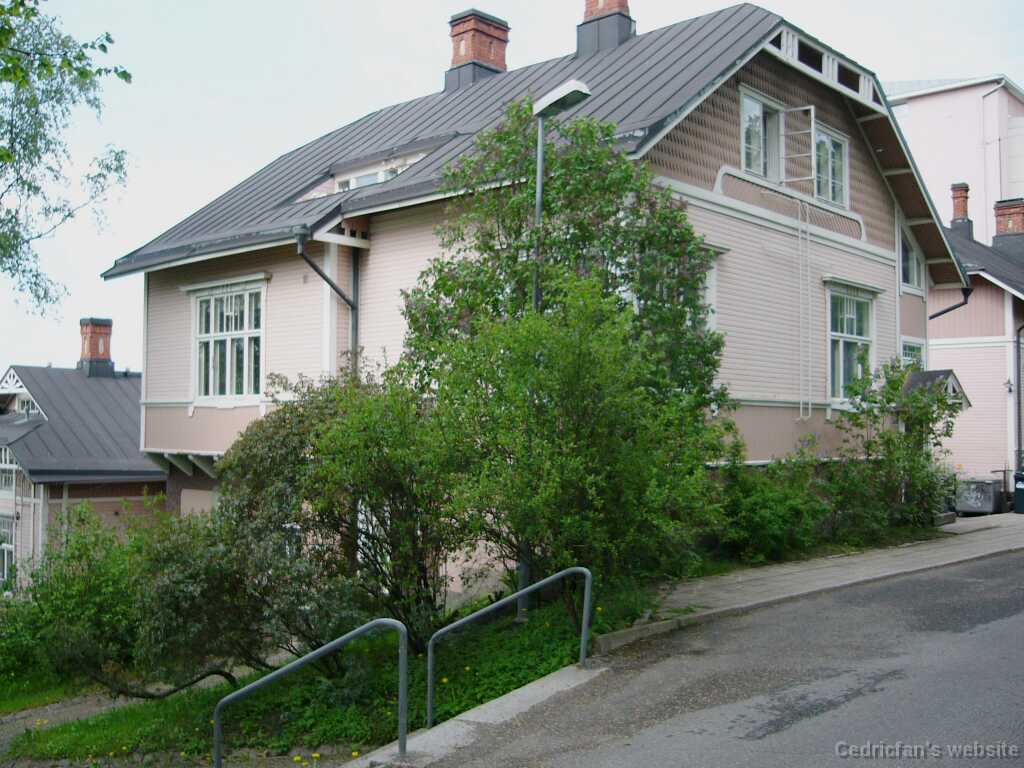 L1010235