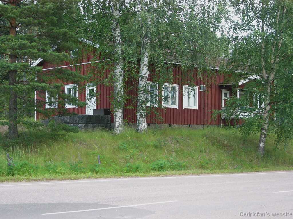 L1010397