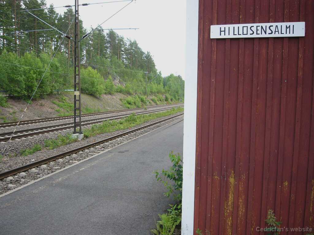 L1010398