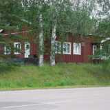 L1010397
