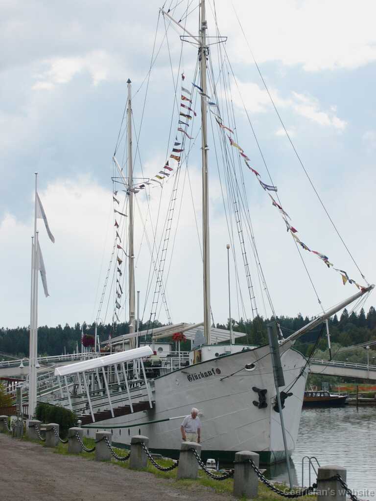 L1010454