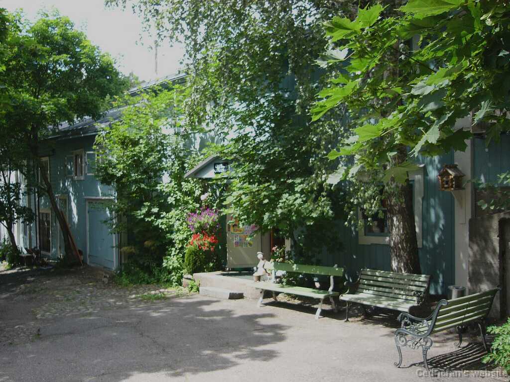 L1010456