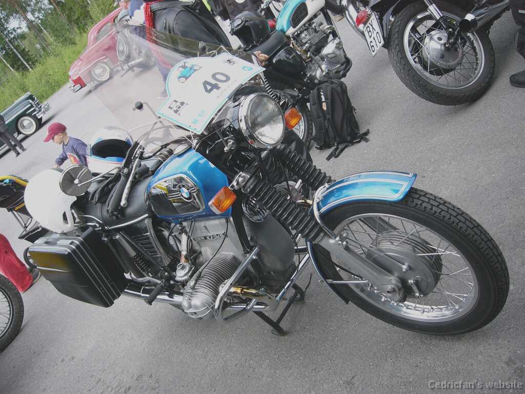 L1010347