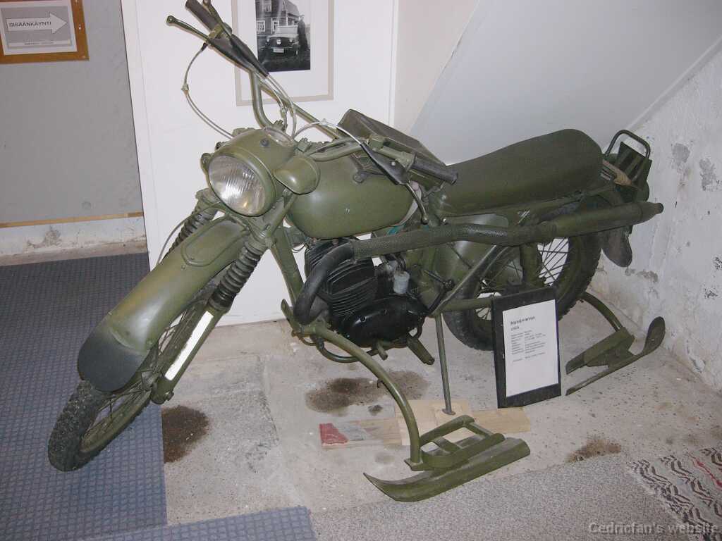 L1010362