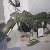 L1010362