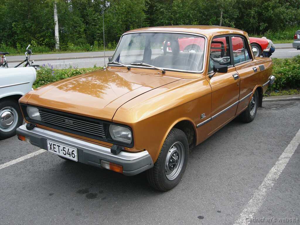 L1010310
