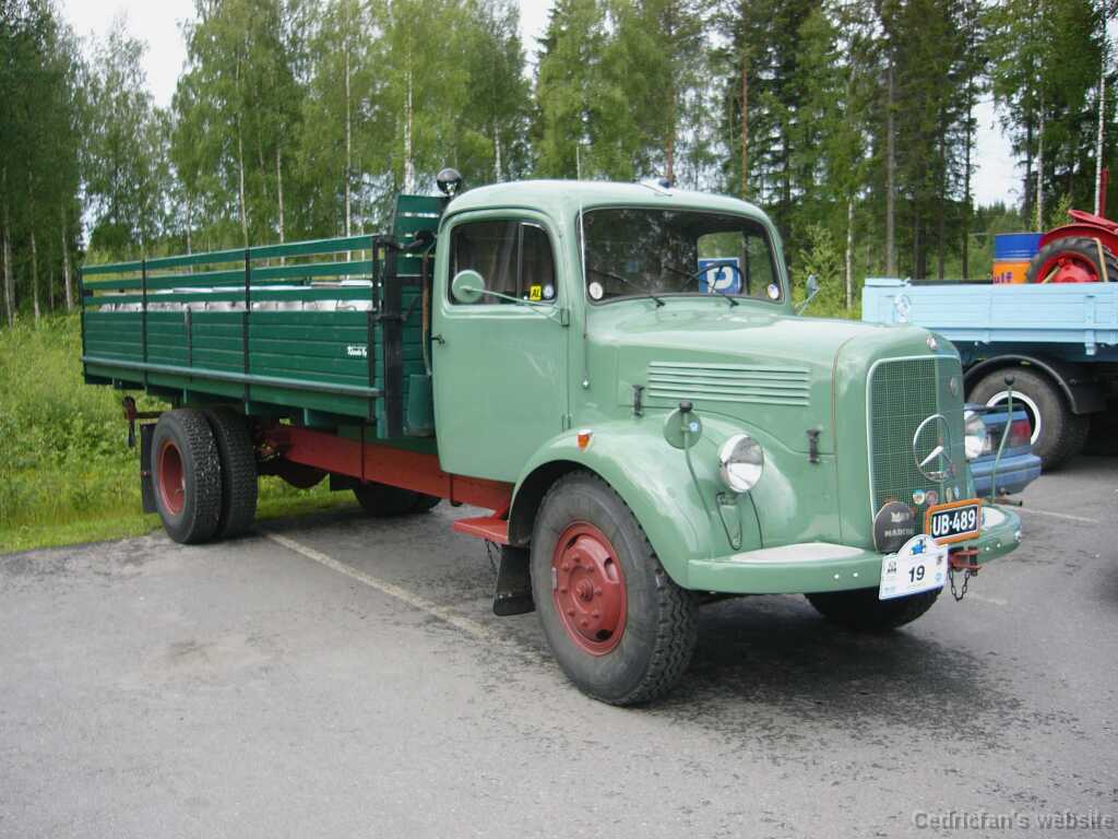 L1010317
