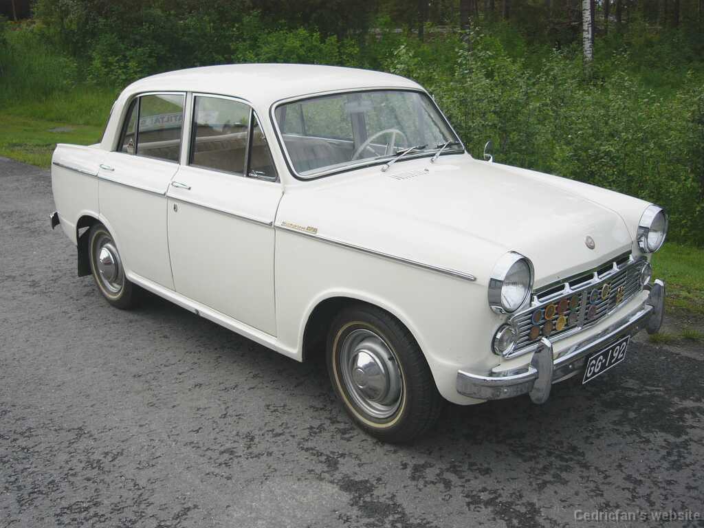 L1010328