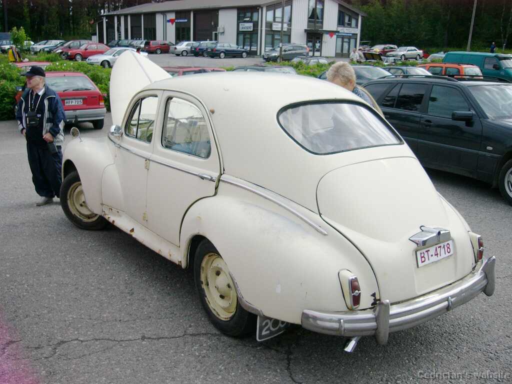 L1010338