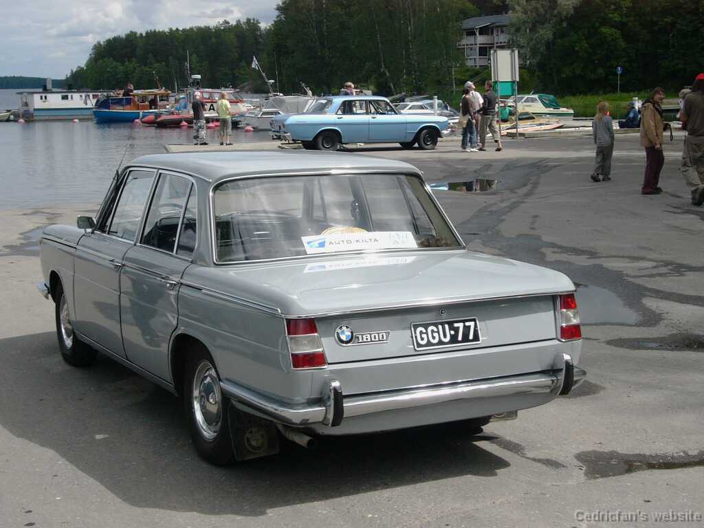 L1010350