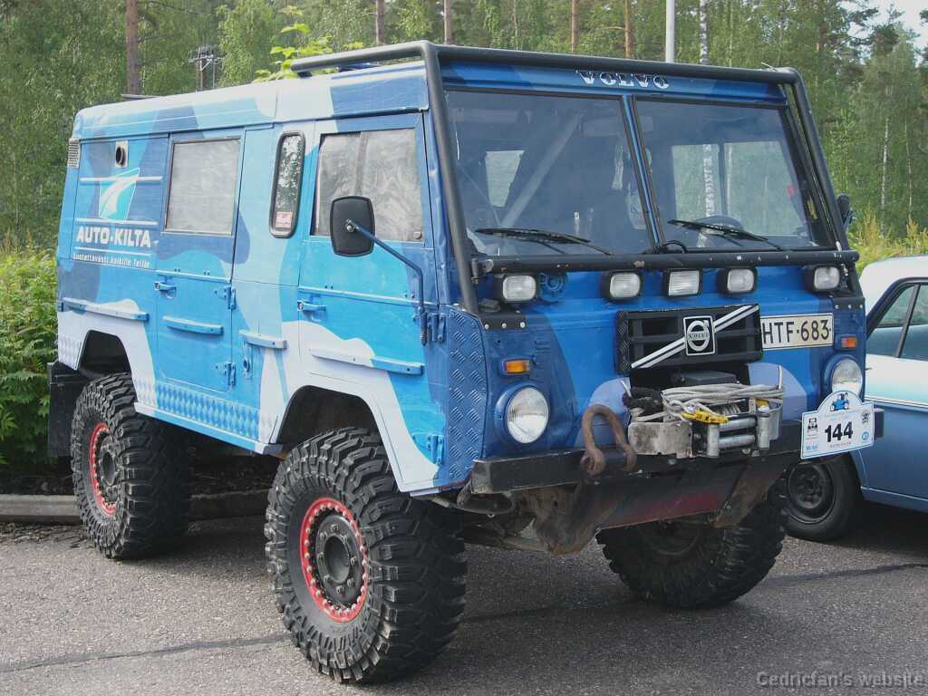 L1010375