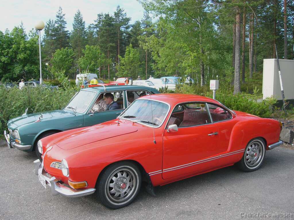 L1010379