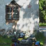 L1010495
