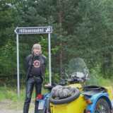 03 Hillosensalmi