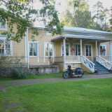 05 Loviisa