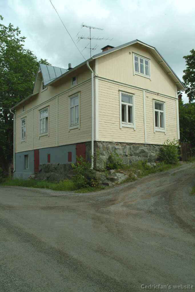 DSCF0739