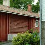 DSCF0724