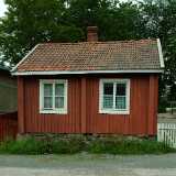 DSCF0725