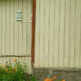 DSCF0733