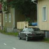 DSCF0742