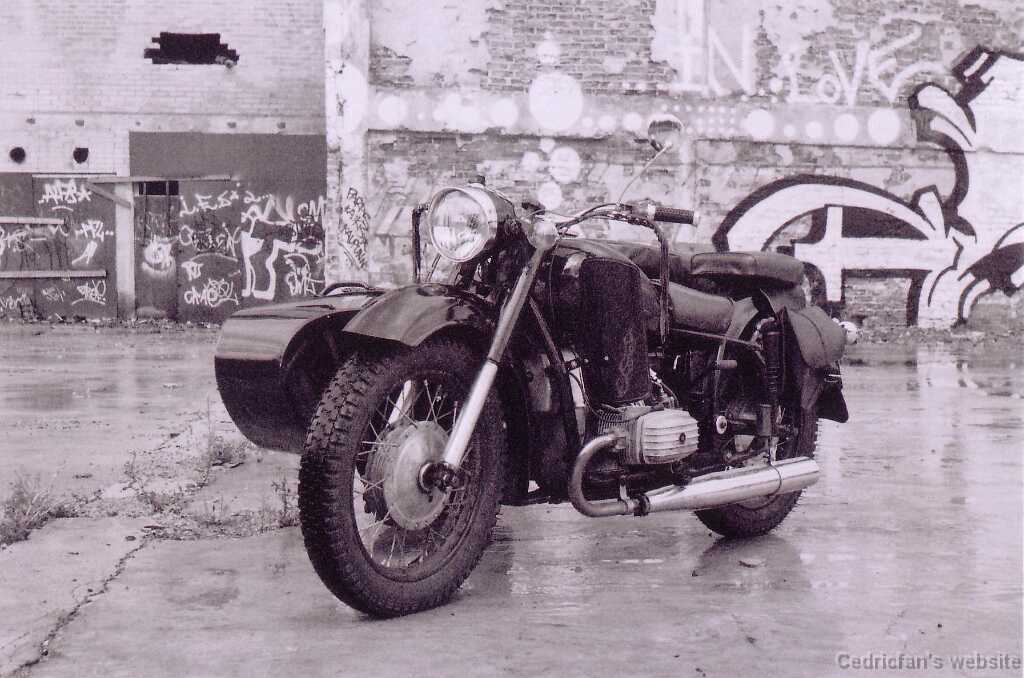MyDnepr01