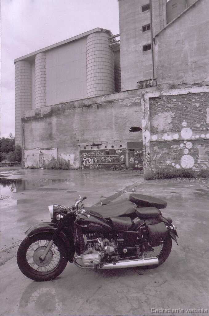 MyDnepr02