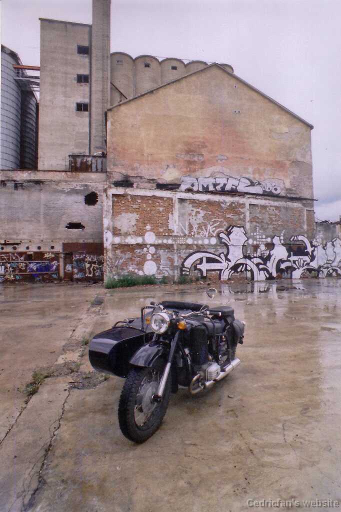 MyDnepr05