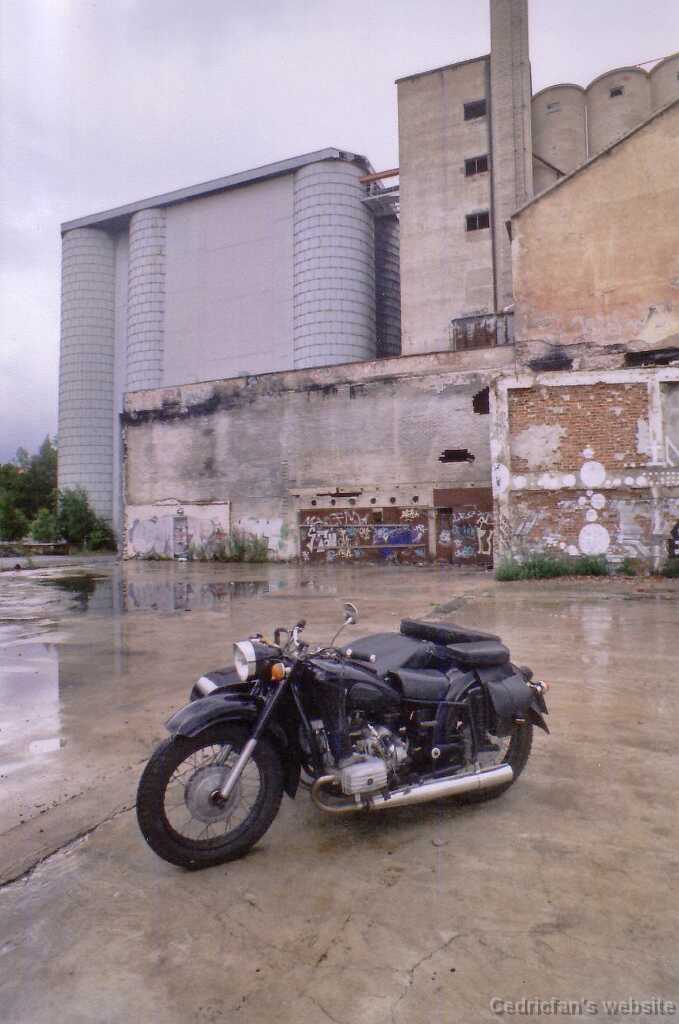 MyDnepr06