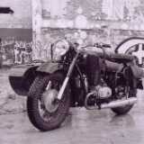 MyDnepr01