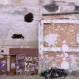 MyDnepr03