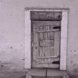 Barndoor