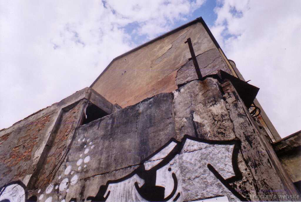 Graffiti02