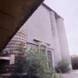 Factory03