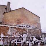 Graffiti01
