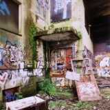 Junk03