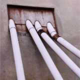 Pipes