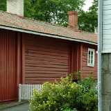 Raunistula