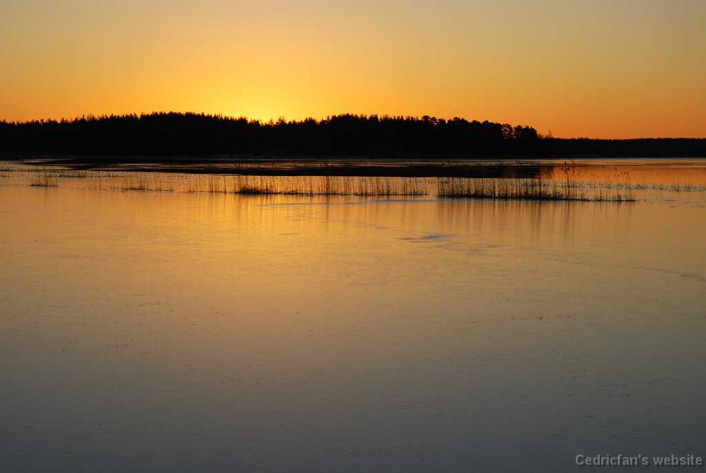 DSC_1064